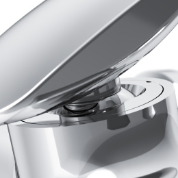 Фото Смеситель для душа Am.Pm Spirit 2.0 (F70A20000) хром