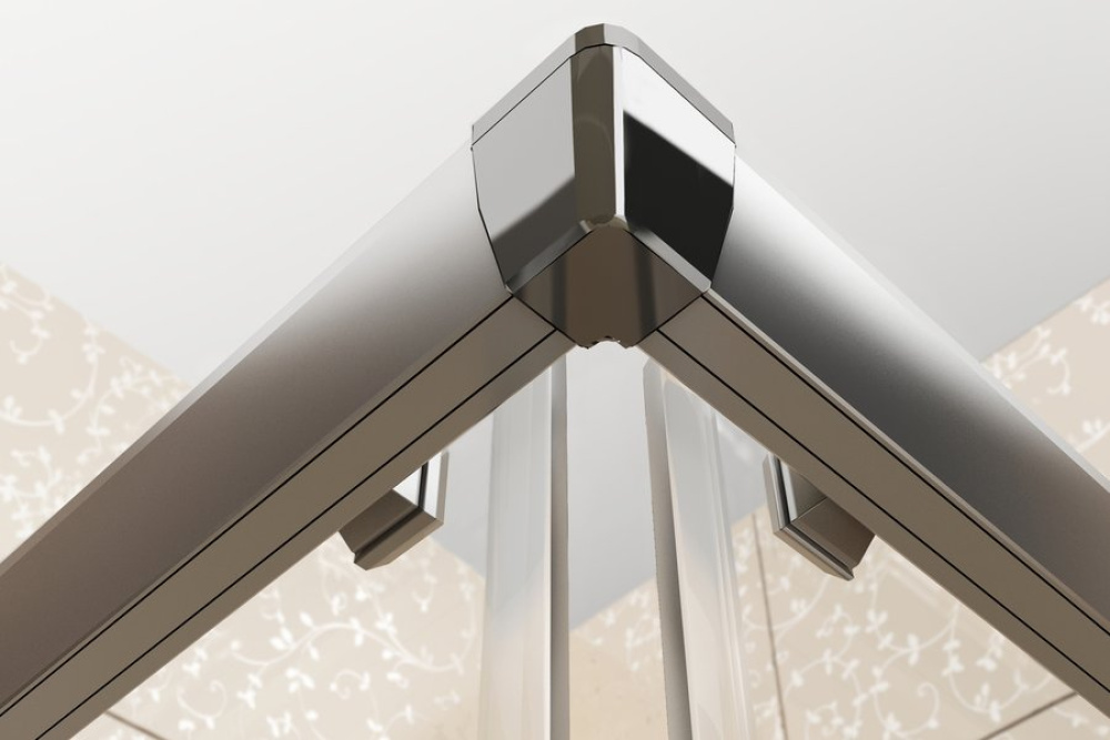 Душевой уголок Ravak (1XV70C00ZG)