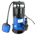 Насос дренажный UNIPUMP VORT-401 PW