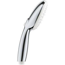 Ручной душ Grohe Tempesta 110 (28419003) хром