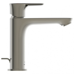 Смеситель для раковины Ideal Standard CONNECT AIR Grande A7012GN