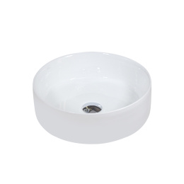 MELANA Раковина MLN-320300