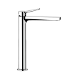 Смеситель для раковины Remer Slash SL11L