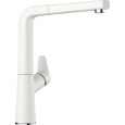 Blanco Avona 521280 Смеситель для кухни, выдвижной излив