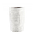 Стакан для зубных щеток WasserKraft Dinkel 4628