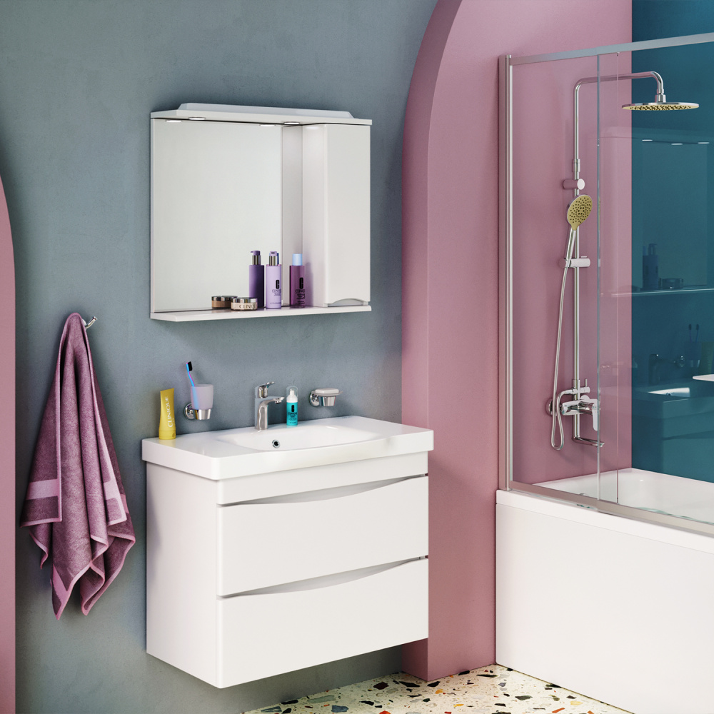 Фото Полный комплект Am.Pm Like (UK80OB)