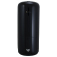 Дозатор жидкого мыла Ksitex SD-913B-1000