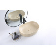 Накладная раковина BelBagno BB1084-H316