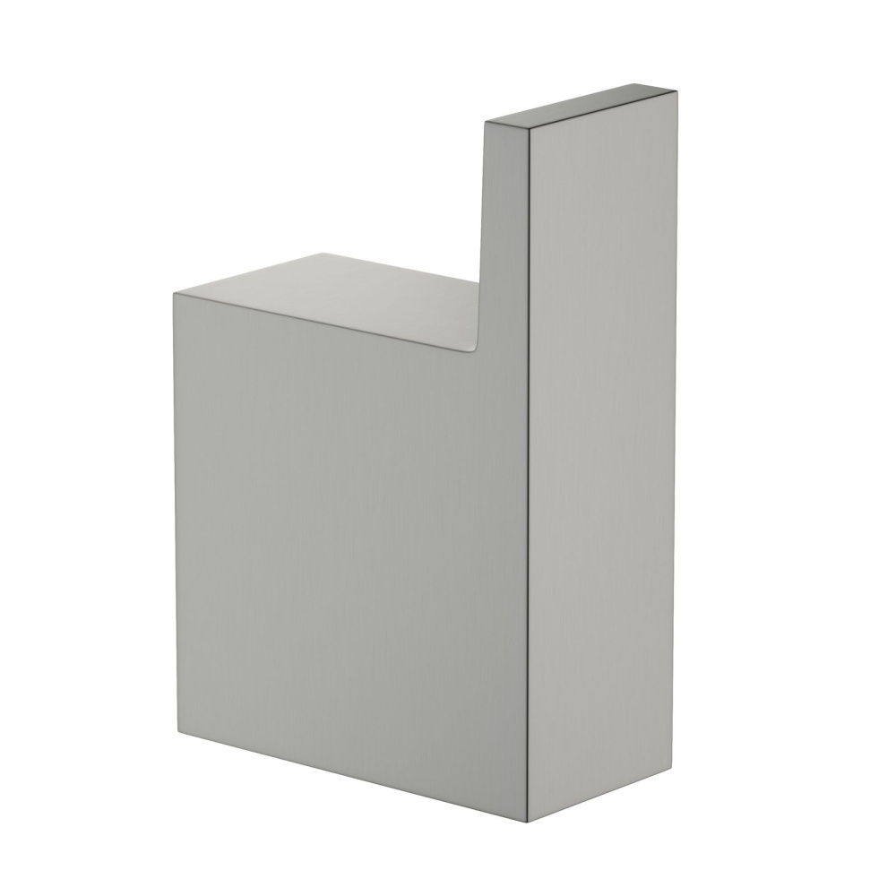 Фото Крючок Timo Petruma 15211/18 черное золото