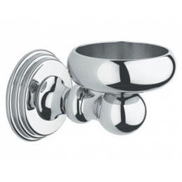 Grohe Sinfonia