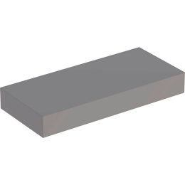 Geberit iCon 840339000 Полочка, мебельная