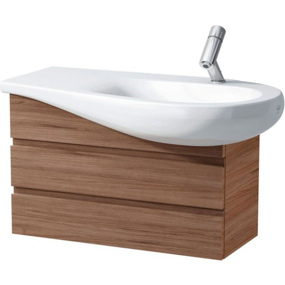 Раковина Laufen Alessi One 120 8.1497