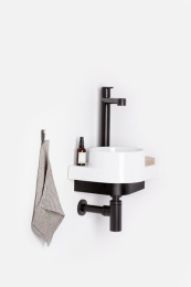 Фото Консоль Ravak (X01774)