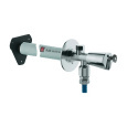 Grohe Grohe 41207000 Принадлежность для смесителя прочее