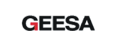 Geesa