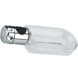 Grohe Relexa 28856000 Мыльница для душевой штанги