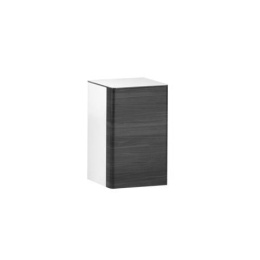 Нижний шкаф петли справа Keuco Elegance 31610383802