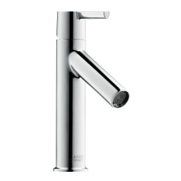 Axor Starck 10003000 Смеситель для раковины (хром)