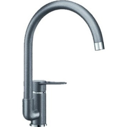 Blanco Jeta 519729 Смеситель для кухни, стандартный