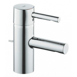Смеситель Grohe Essence 33562000 для раковины, д/к