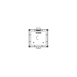 Фото Электроника для писсуара Ideal Standard A3795NU