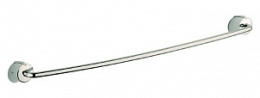 Полотенцедержатель Grohe Tenso 40292000