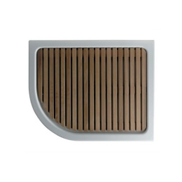 Фото Настил для душевого поддона Galassia Luna (1019/sx)