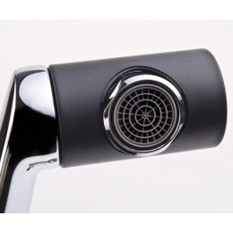 Кухонный набор Grohe K400 со смесителем для кухни Damixa Arc 290007464