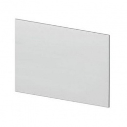 C-Bath CBQPS0102 Панель торцевая 75x52