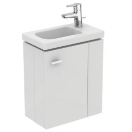 Тумба для раковины 45 см Ideal Standard CONNECT SPACE E0371WG