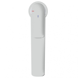 Смеситель для раковины Ideal Standard CONNECT AIR A7028AA