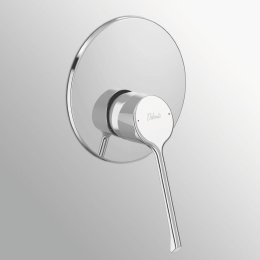 Смеситель для душа Ideal Standard BASE A6727AA