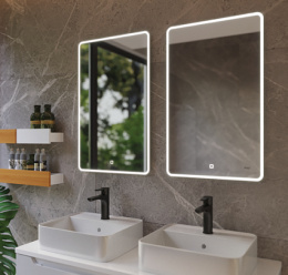 Умывальник Dreja W (99.9401) 125 см