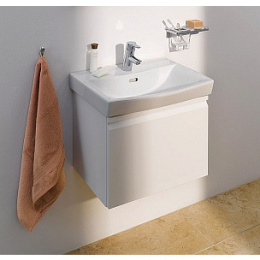 Laufen Pro A 4.8304.2.095.463.1+8.1895.3.000.104.1 белый