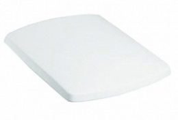 Крышка-сиденье Jacob Delafon Escale E70004-00 Soft-Close