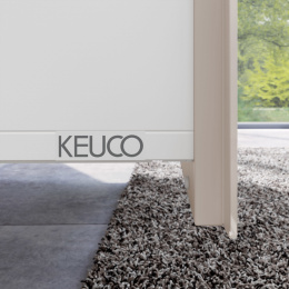 Фото Тумба Keuco Stageline 32882180000