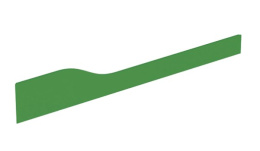 Фото Фронтальная панель для раковины Geberit Bambini 137 430360229