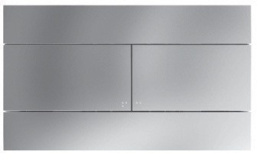 Фото Клавиша смыва Ideal Standard Slimline II (VV659044)