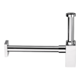 Сифон 1”1/4 Remer 960114