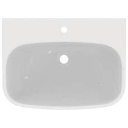 Раковина 65 см Ideal Standard IS i.life A T470401