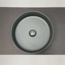 Раковина 39.5 см Comforty (00-00007631)