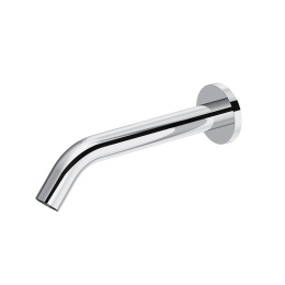 Смеситель для раковины Damixa Scandinavian Pure (360270000) хром