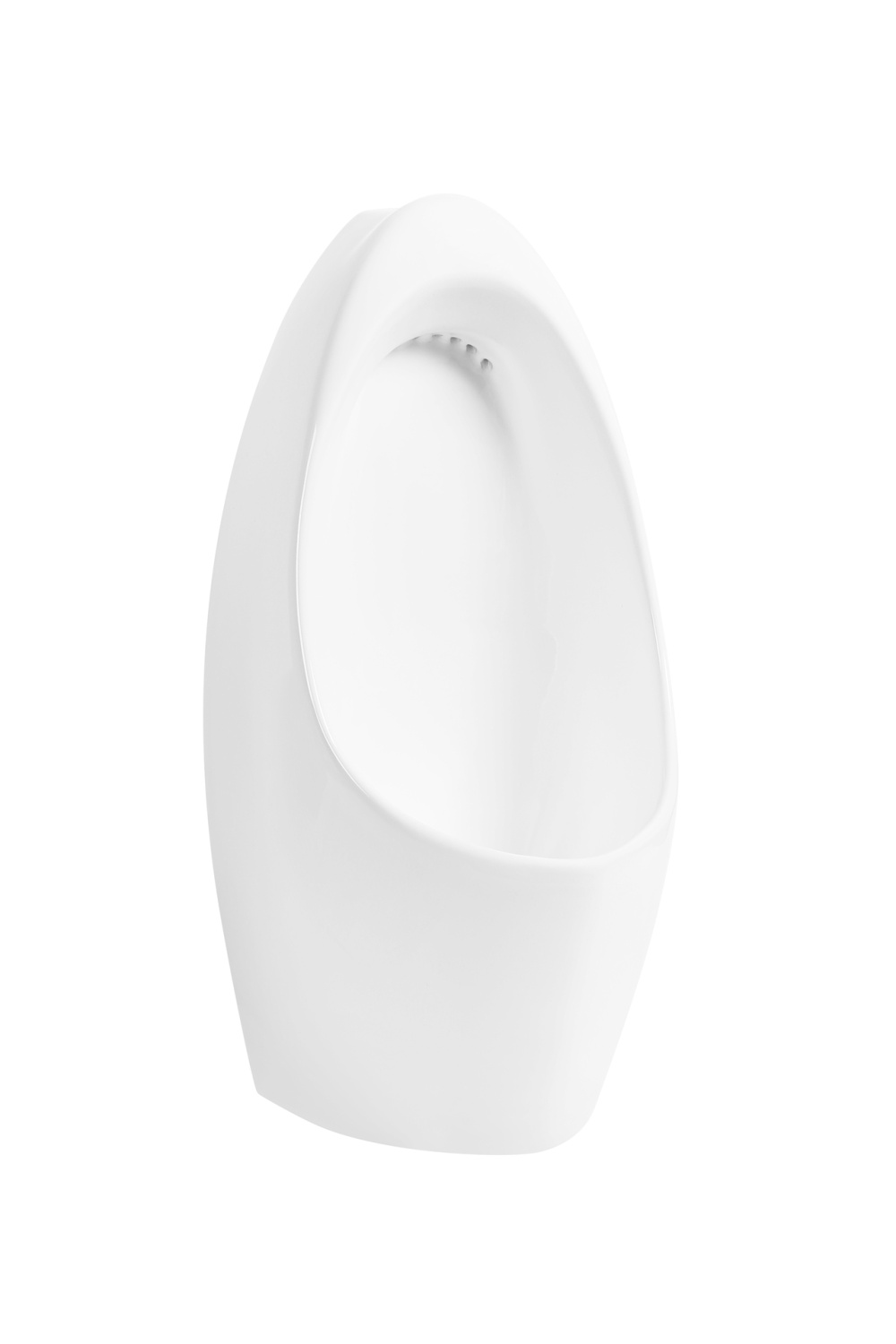 Фото Писсуар подвесной Gid Q9501