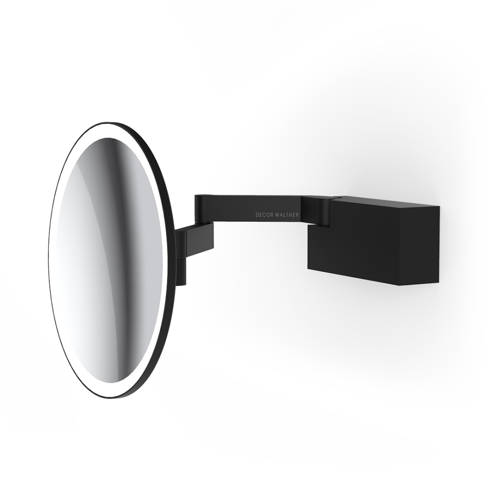 Зеркало косметическое Decor Walther VISION (0123160)