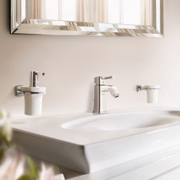 Смеситель для раковины Grohe Grandera 23303