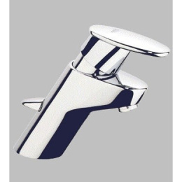 grohe taron 33133 IPO Смеситель однорычажный для раковины (хром)