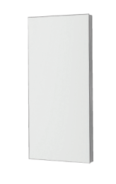 Зеркало ArtCeram Mirrors (ACS011)