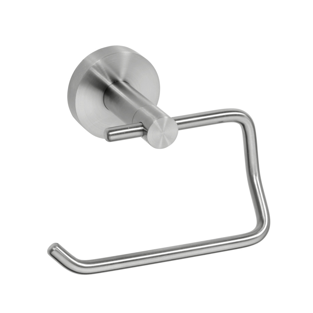 Фото Bemeta Neo 104112045 Держатель туалетного рулона