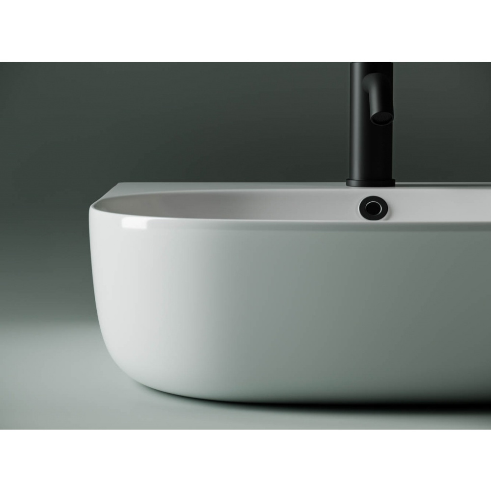 Накладная раковина Ceramica Nova ELEMENT CN5011