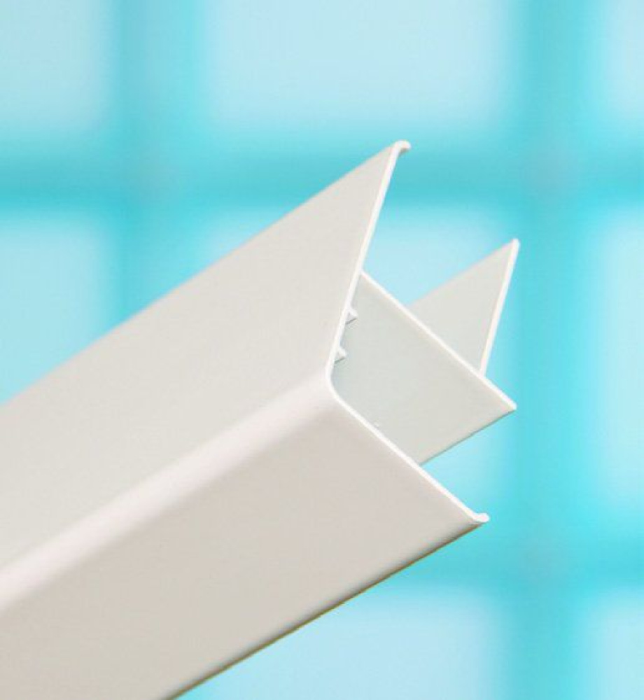 Неподвижная стенка Ravak (95040102ZG)